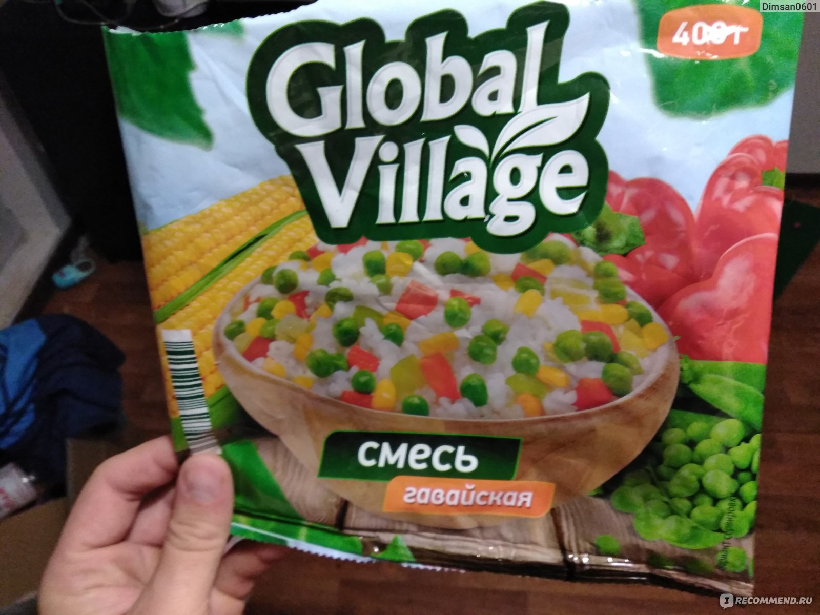 Global village овощи. Гавайская смесь Global Village. Овощная смесь Global Village. Глобал Виладж смесь. Смесь овощей Глобал Вилладж.