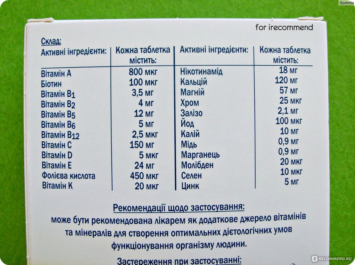 Цинк дозировка для женщин. Суточная дозировка цинка. Цинк дозировка. Дозировка цинка для детей.