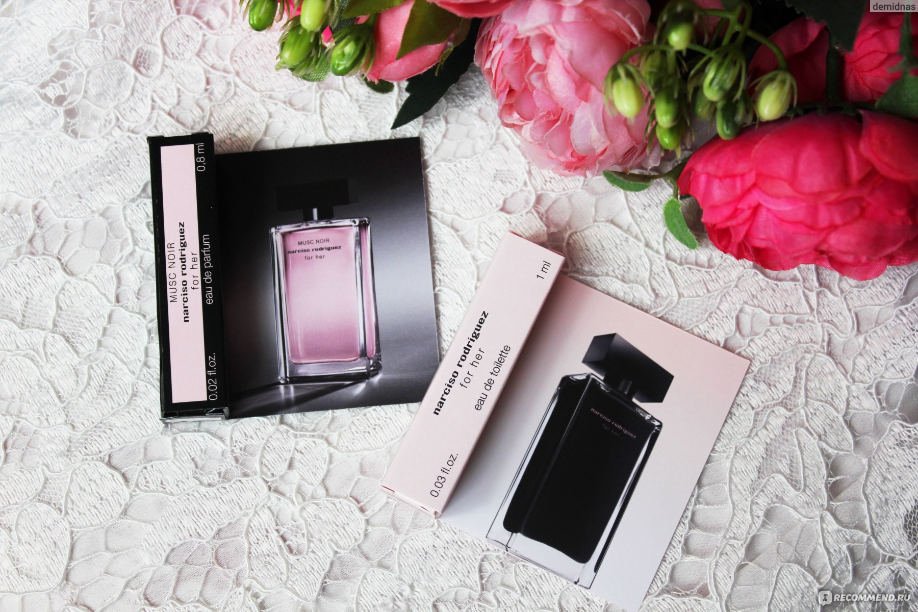 Narciso rodriguez musc noir rose. Narciso Rodriguez for her Musc Pure 50мл. Narciso Rodriguez for her Pure Musc EDP 7.5ml. Narciso Rodriguez for her Musc Noir 10 мл. Narciso Rodriguez Musc Noir Rose - 50 ml.