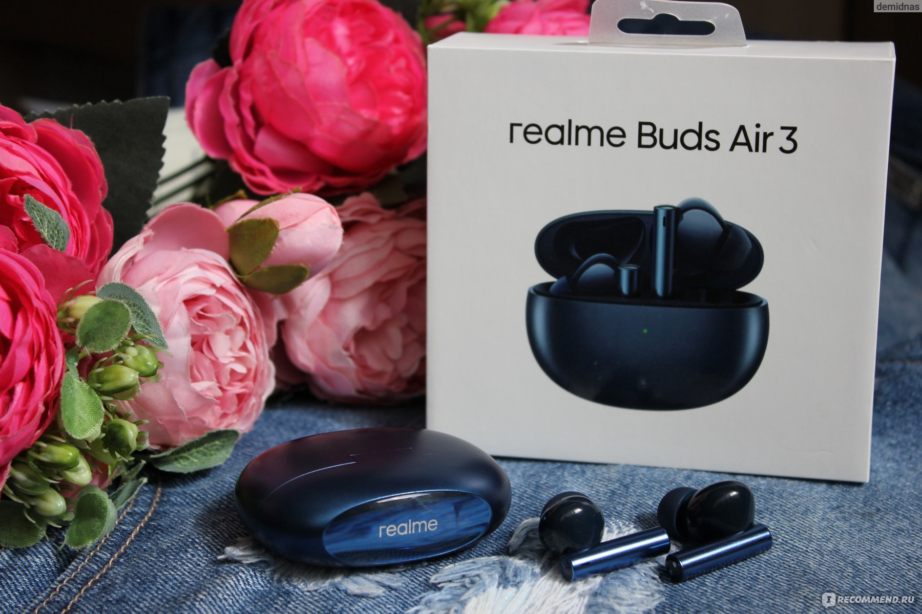 Наушники air 3 buds. Air 3 наушники. Realme Air 3 наушники. Relame Air Buds 3. Relame Air Buds 3 в ушах.