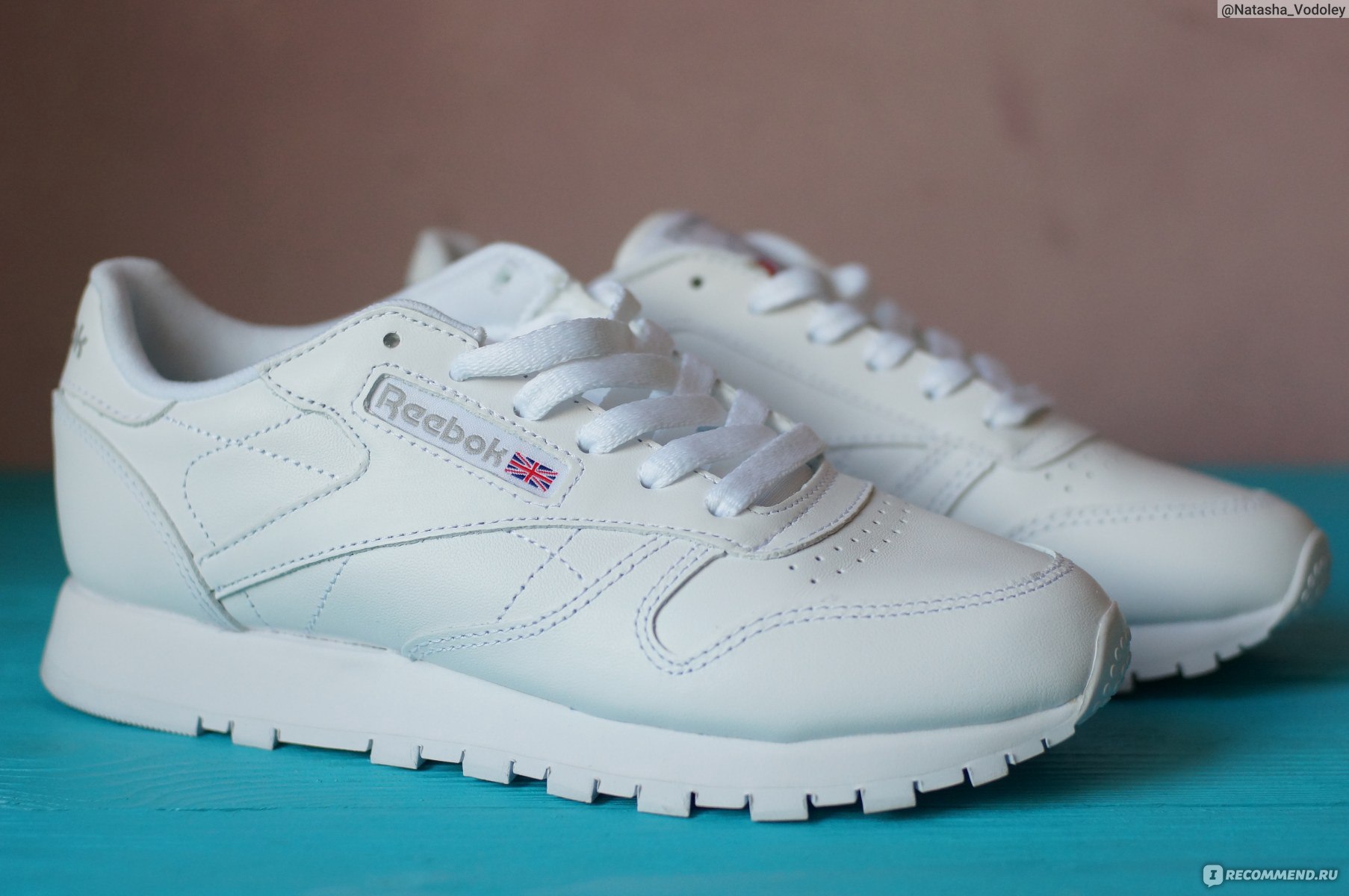 Reebok Classic Leather 2232 Reebok Classic Leather 2232 . Reebok