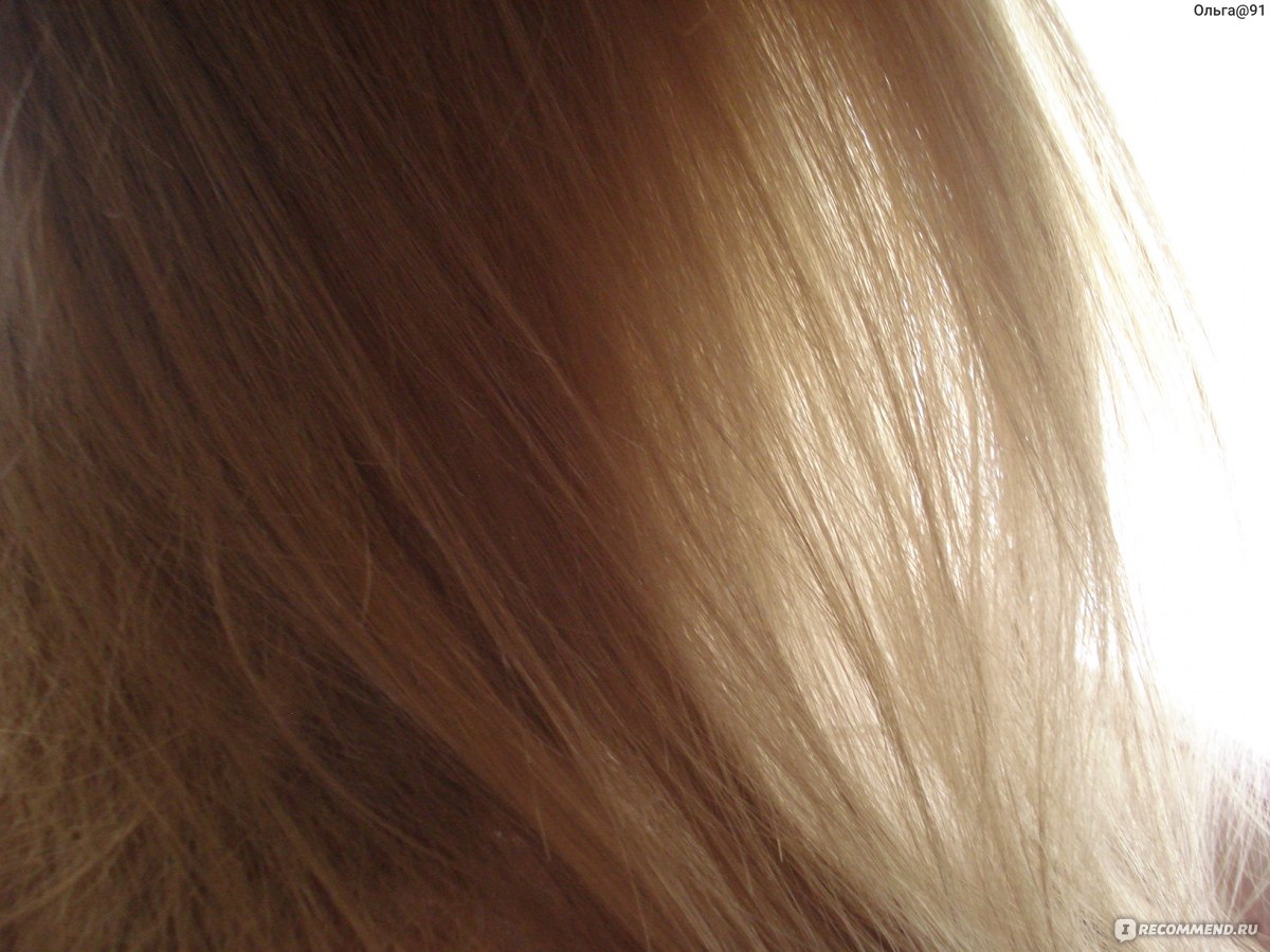 краска для волос цвет пшеница гарньер фото