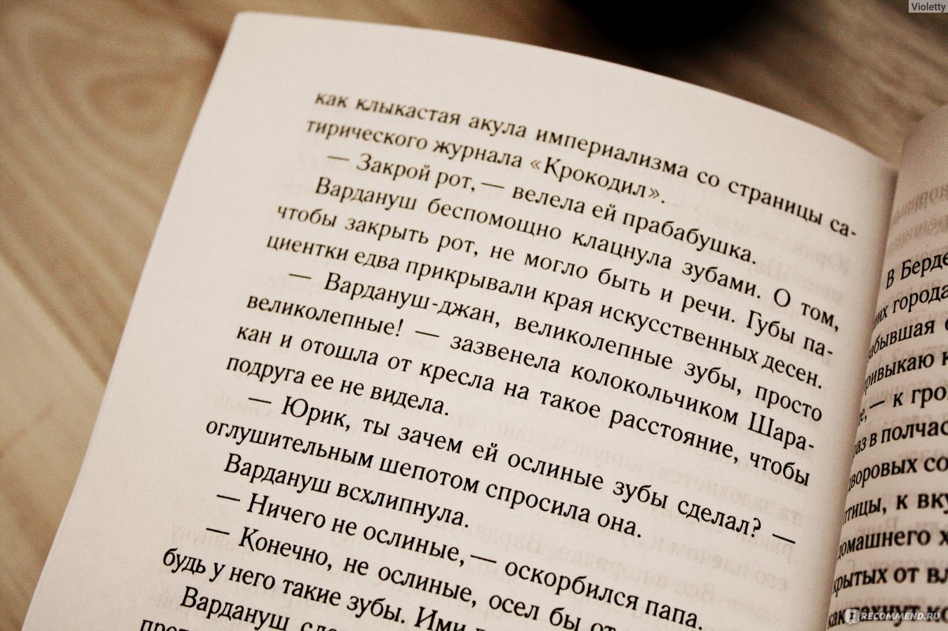 С неба упали три яблока. Наринэ Абгарян - «Эта книга как чужой дом -  побывать в гостях приятно, но с нетерпением ждешь возвращения домой (+фото,  информация об издании)» | отзывы