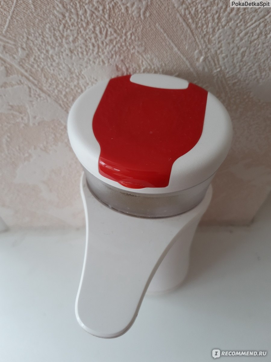 Диспенсер для жидкого мыла Deerma Hand Wash Basin Dem-XS100 фото