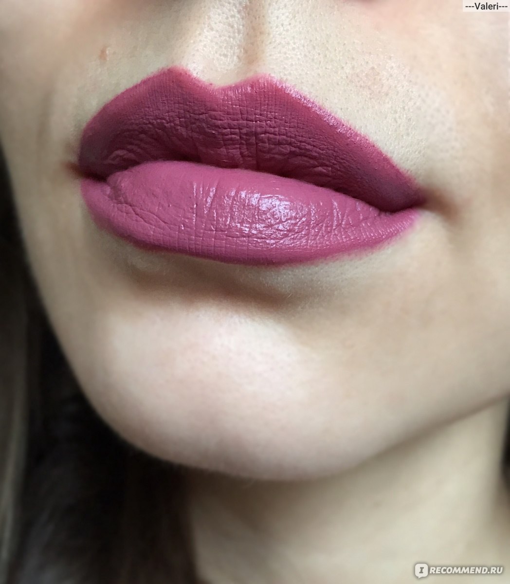 Помада мейбелин 65 оттенок. Мейбелин Матт помада 15. Maybelline seductress 65. Maybelline super stay Matte Ink 155.