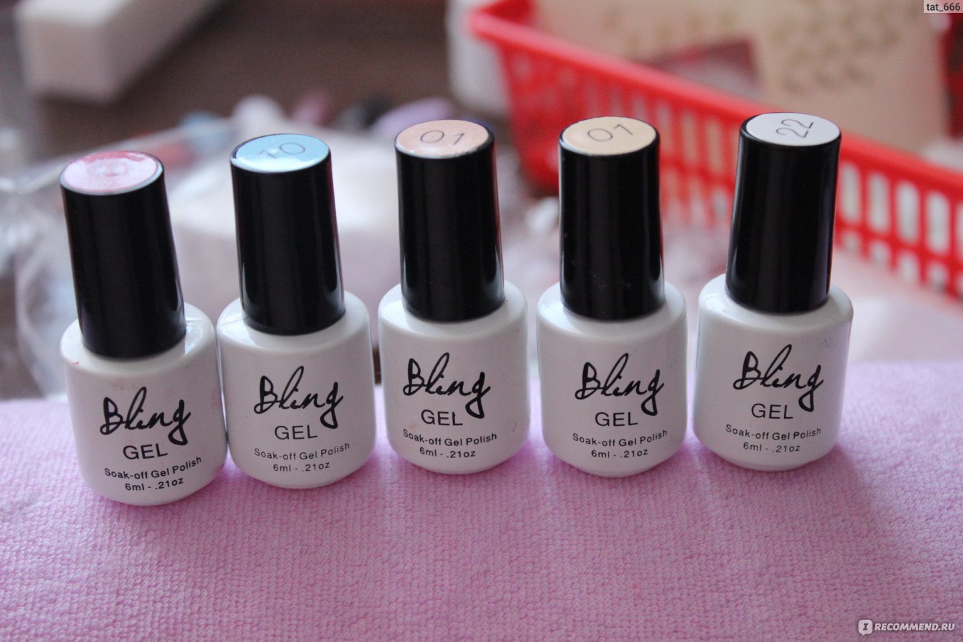 Гель-лак для ногтей Aliexpress 80 Colors Nail Ge Polish Gel Len Long ...