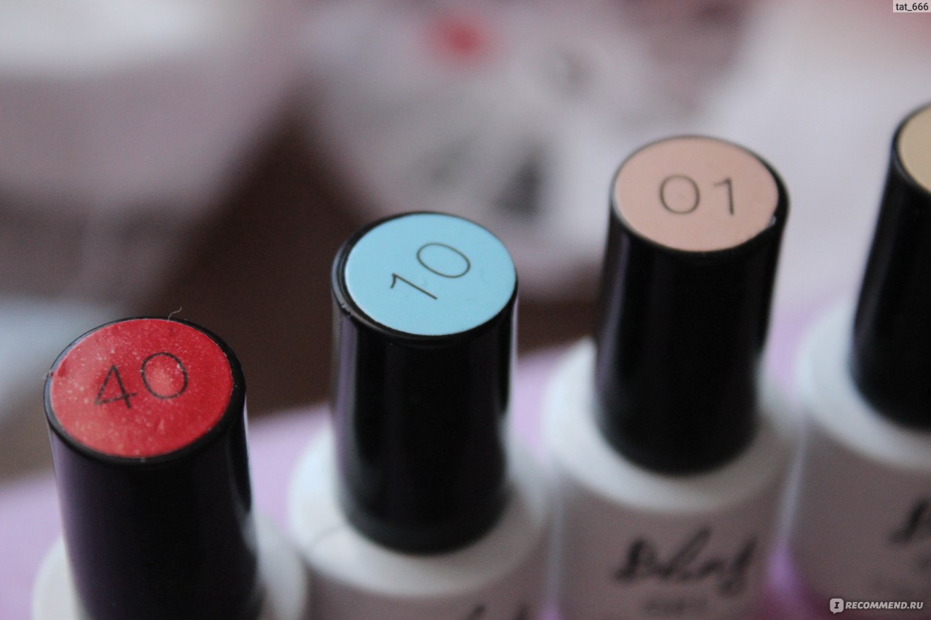 Гель-лак для ногтей Aliexpress 80 Colors Nail Ge Polish Gel Len Long ...