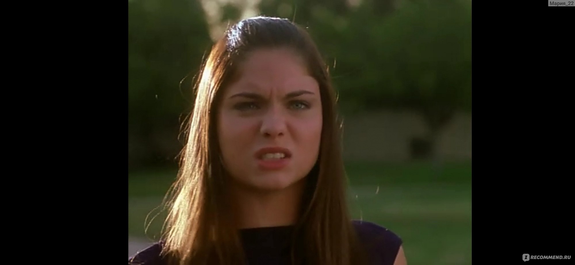 способная ученица 2000. способная ученица. способная ученица. джоди лин о'киф детектив нэш. джоди лин о'киф в зачарованных.