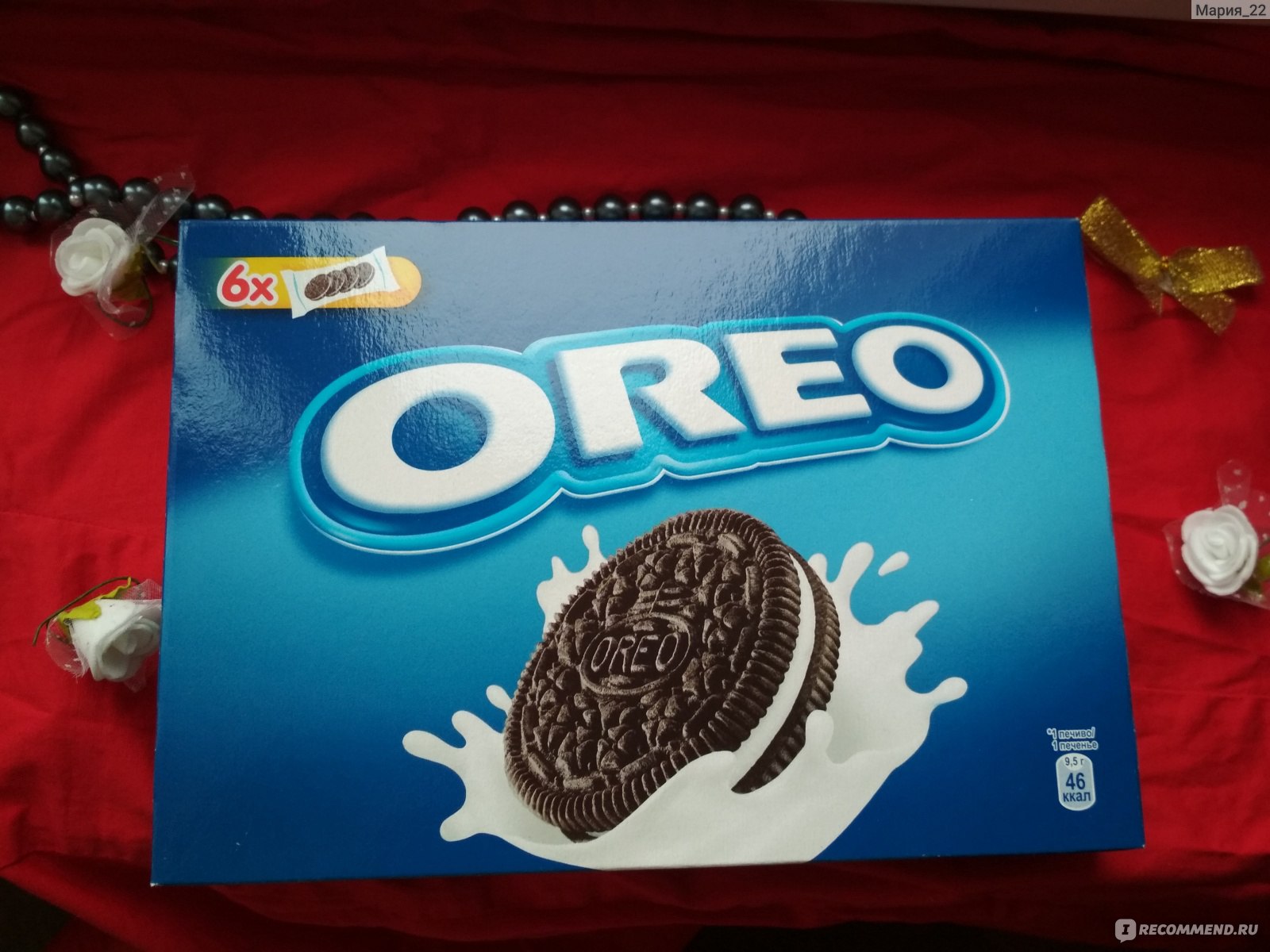 Oreo ванильный вкус. Орео Монделиз. Mondelez Орео. Картинки Орео. Печенье Mondelez International.