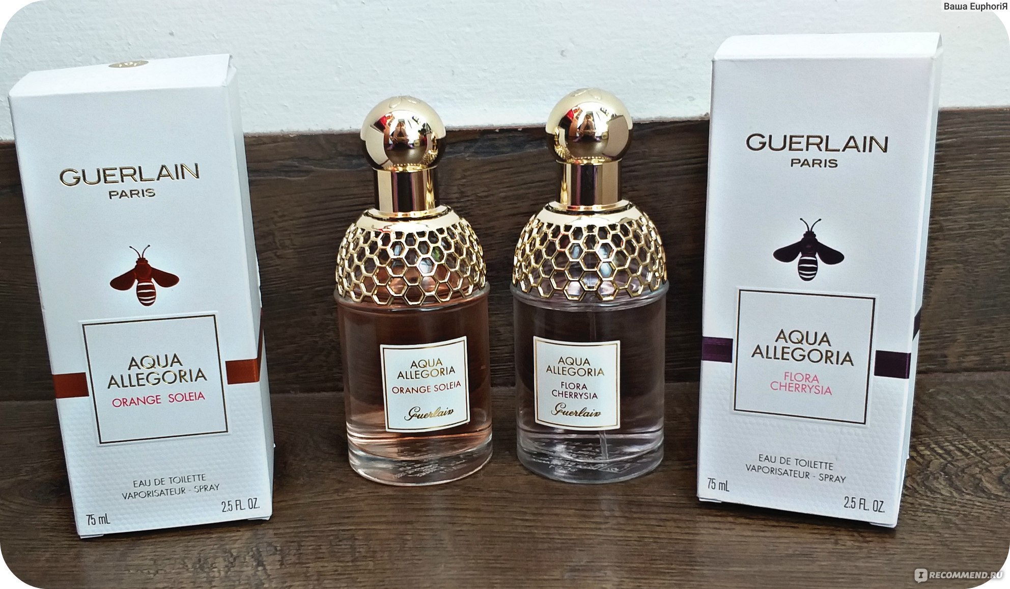 Aqua allegoria orange. Guerlain Aqua Allegoria Orange Soleia. 9 Парфюм Aqua Allegoria Orange Soleia. Guerlain Unisex Aqua Allegoria Orange Soleia EDT Spray картинка реклама.