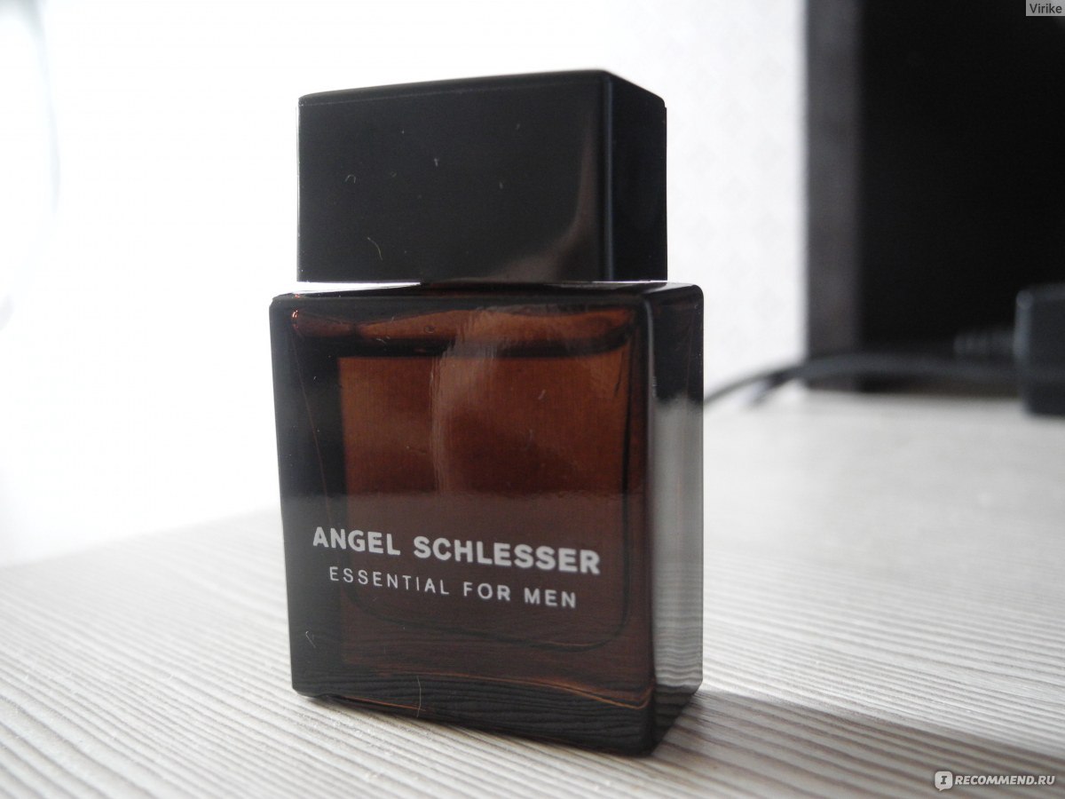 Ангел шлессер мужские. Angel Schlesser мужские Essential for men. Angel Schlesser Essential for men 50. Духи Angel Schlesser Essential. Angel Schlesser Essential мужской.