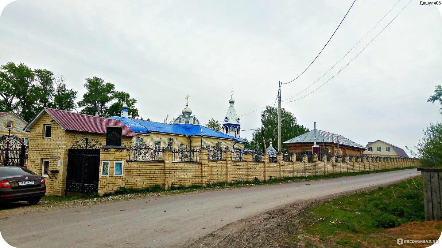 Село старое чекурское храм архангела михаила. Храм Михаила Архангела село старое Чекурское Татарстан. Храм Архангела Михаила Дрожжановский район. Старое Чекурское Церковь Михаила Архангела сайт. Храм Михаила Архангела Дрожжановский район село Чекурское.