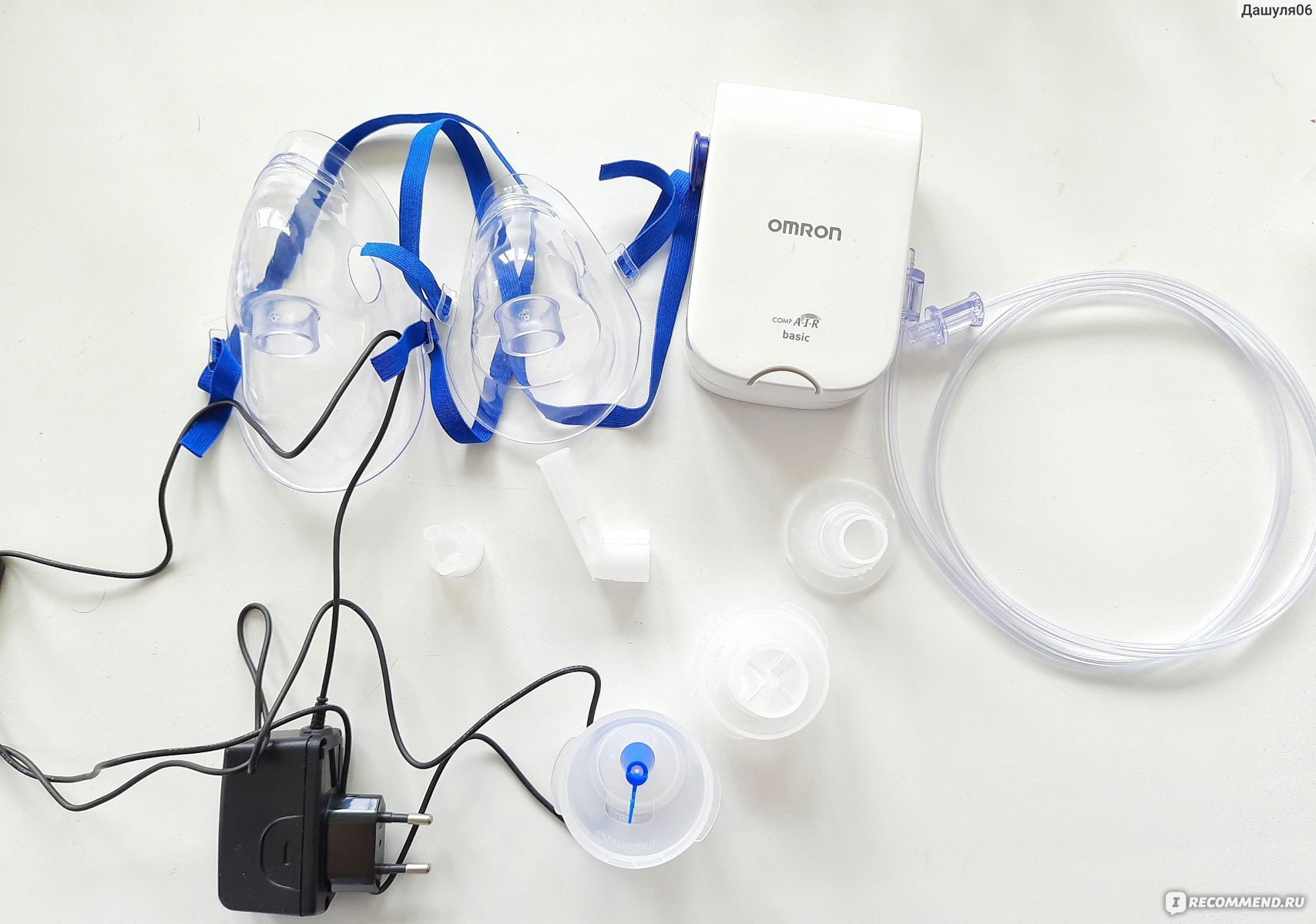 Ингалятор omron c20. Ингалятор omron c20. Omron comp air ne-c20. Omron comp air ne-c20 basic. Ингалятор omron ne-c20.