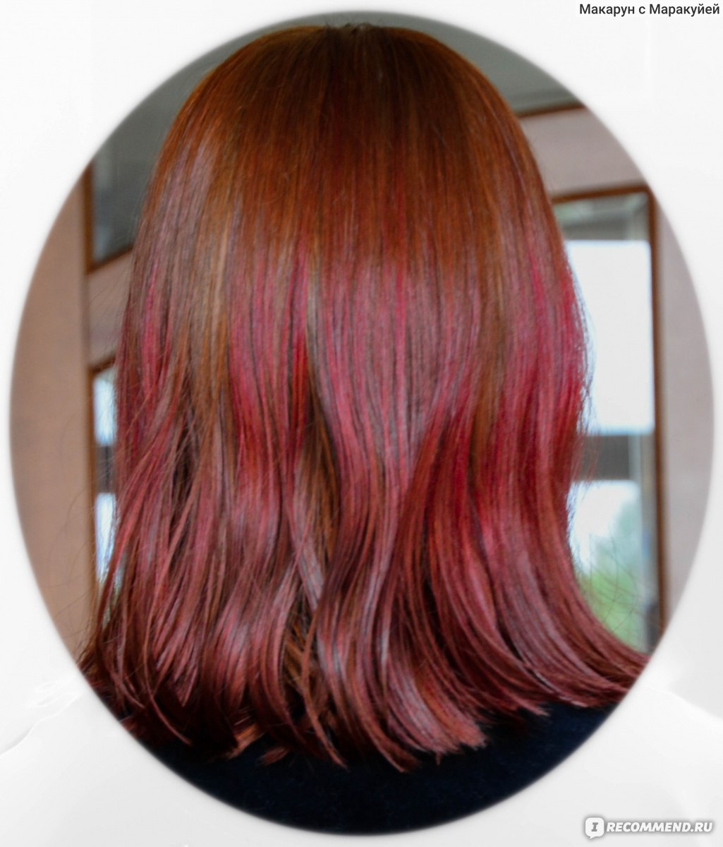 Училки с рыжими волосами (39 фото)