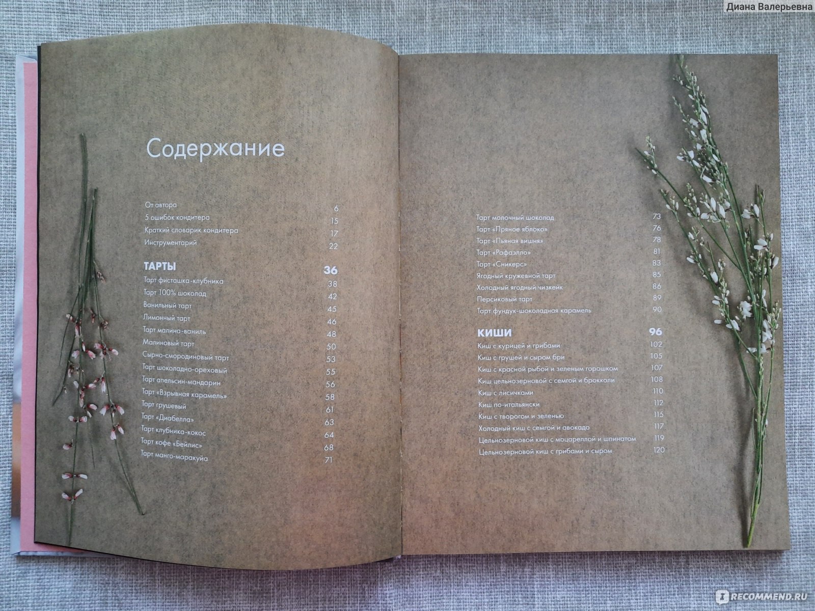 Понятная книга