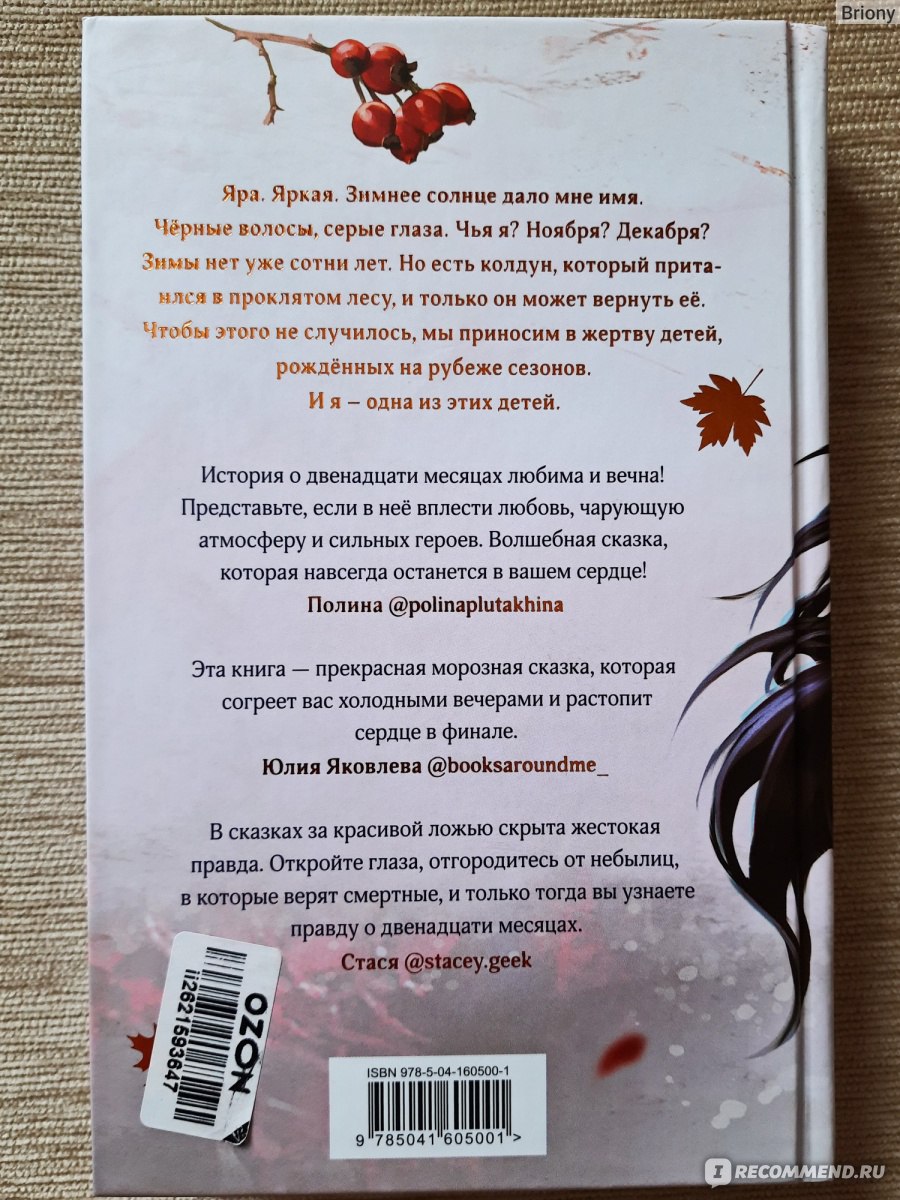 Ноябре отзывы. Невеста ноября Лия Арден книга. Лиа Арден невеста ноября. Невеста ноября обложка книги. Арден невеста ноября обложка книги.