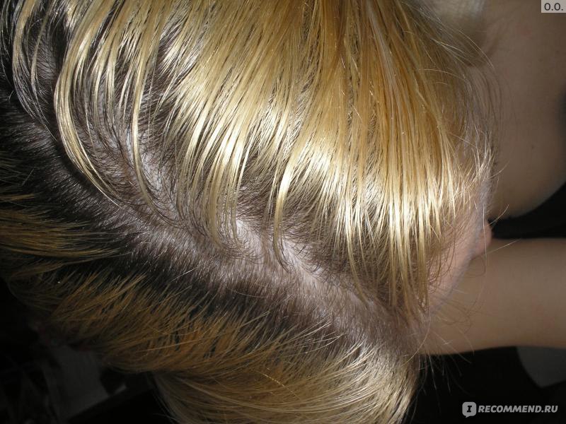 Перламутровые цвета волос - Русый перламутровый цвет волос (73 фото)