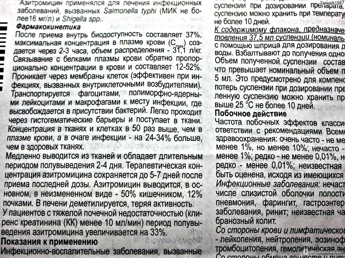 Азитромицин инструкция по применению. Азитромицин 100мг/5мл инструкция по применению для детей. Азитромицин суспензия для детей дозировка. Азитромицин 250 мг инструкция для детей суспензия. Азитромицин суспензия инструкция.