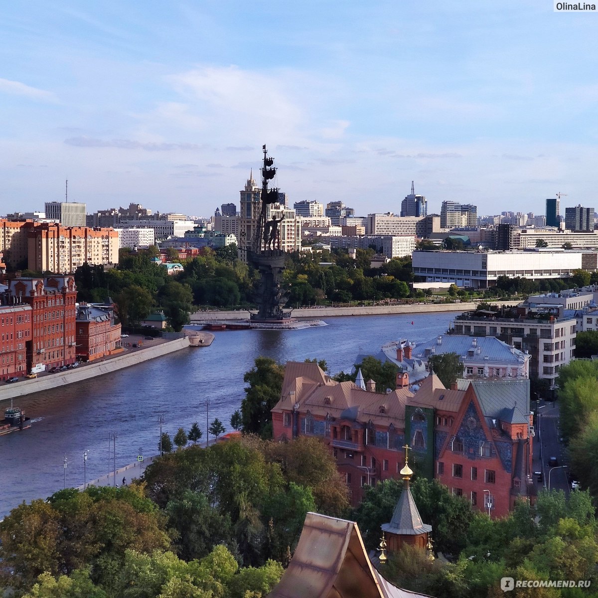 Смотровая площадка в Храме Христа Спасителя, Москва - «Смотровая площадка храма  Христа в 2020. Часы работы, цена билета, впечатления и, конечно,  потрясающие виды на центр Москвы.» | отзывы