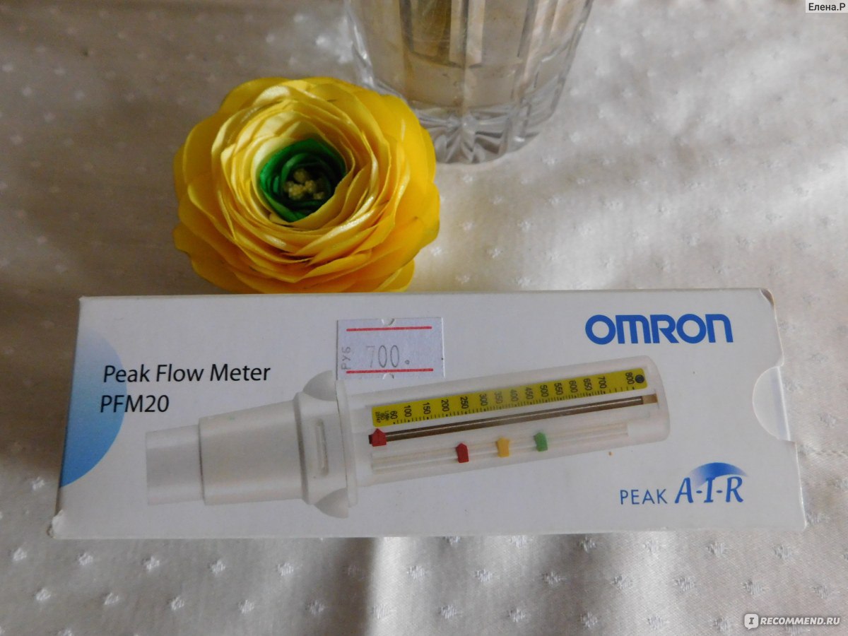 Пикфлоуметр omron pfm20. Пикфлоуметр Omron Peak Flow Meter pfm20. Омрон пикфлуометр ПФМ 20. Пикфлоуметр Omron pfm20 норма. Пикфлоуметр (Peak Flow Meter) pfm20 пр-ва Omron Великобритания.