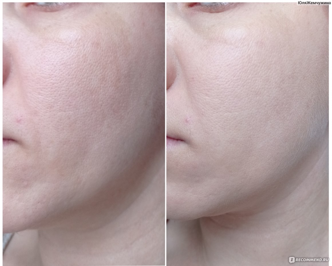 Тональный с эффектом фотошопа. Clarins Milky Boost Cream тональный крем тон. Lic оттенок.