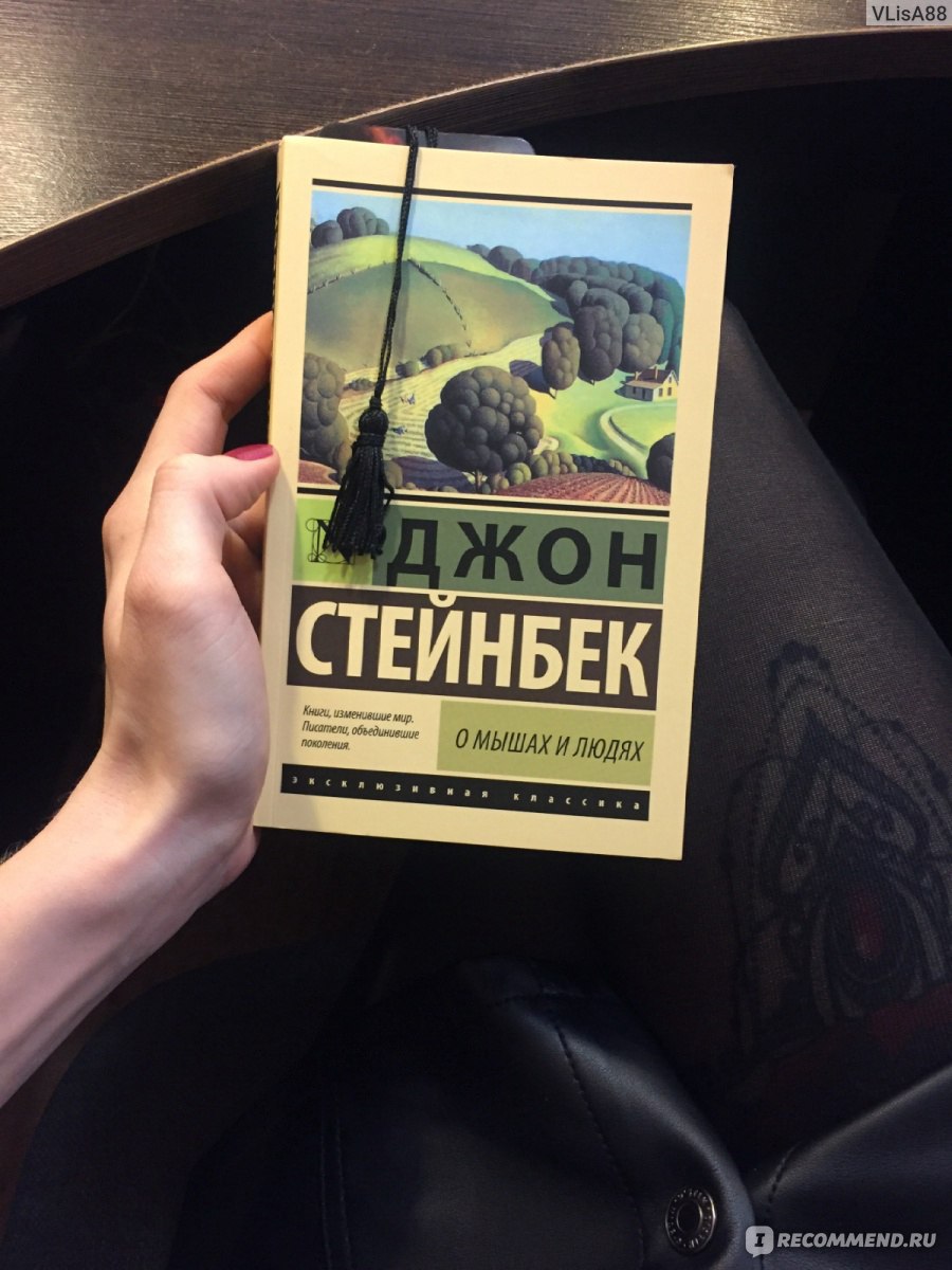 Джон стейнбек жемчужина. Джон Стейнбек о мышах и людях. О мышах и людях Джон Стейнбек книга. Джон Стейнбек о мышах и людях обложка.