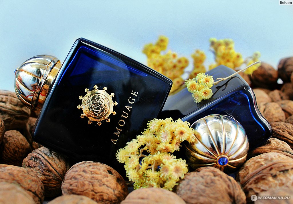 Ароматы роскоши. Amouage Interlude woman. Amouage Interlude Eau de Parfum for women. Амуаж хамон. Амуаж интерлюд 30 мл.