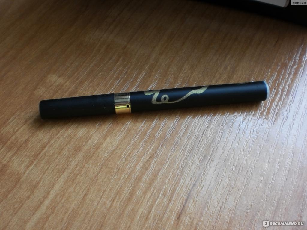 Электронная сигарета Health E-Cigarette фото