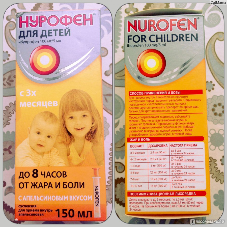 Нурофен кормящей можно. Нурофен детский от 0 месяцев. Нурофен от жара и боли. Нурофен детский жара. Нурофен для кормящих мам.