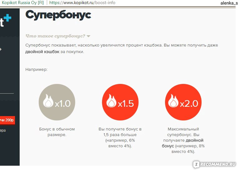 Процент кэшбэка. Kopikot кэшбэк-сервис. Kopikot приложение. Кэшбэк плюсы и минусы. Копикот игрушка.