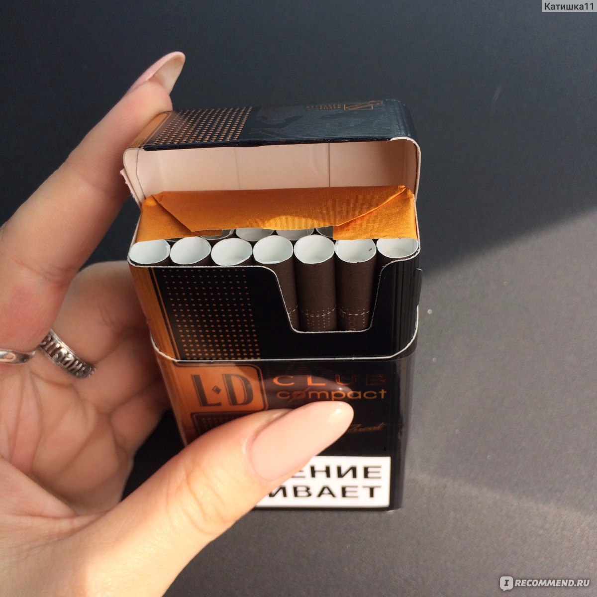 Лд коричневые сигареты. Japan Tobacco сигареты. LD шоколадные сигареты. Коричневые сигареты. Сигареты коричневые тонкие.