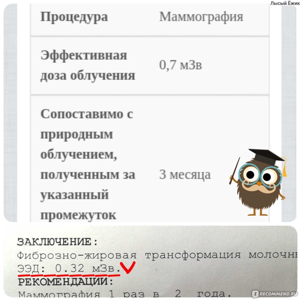 Ээд мзв. Ээд 0.1 м3в. Ээд 4.5 м3в что это. Ээд-3.1м3в. Ээд 0.02 м3в что это такое.