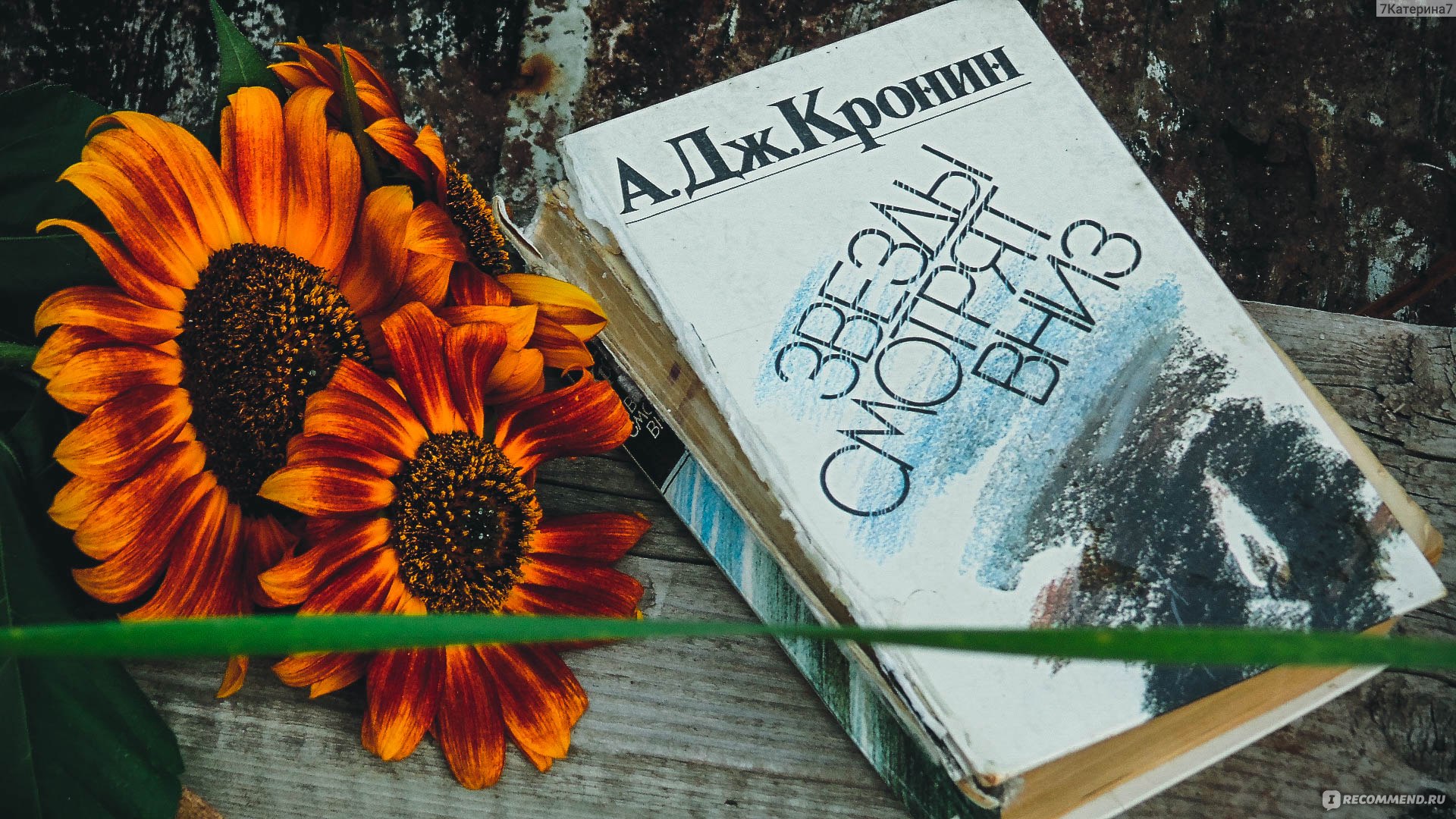 Звезды смотрят вниз арчибальд кронин книга. Арчибальд Кронин звезды смотрят вниз. Звезды смотрят вниз книга. Кронин Арчибальд звезды смотрят обложка. Кронин звезды смотрят вниз обложка.