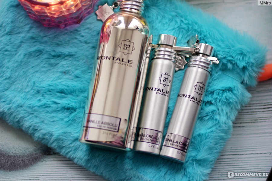 Montale vanilla отзывы. Montale Chocolate greedy 100ml. Montale Chocolate and Vanilla. Montale Vanilla Cake. Montale Vanilla Cake 50 ml.