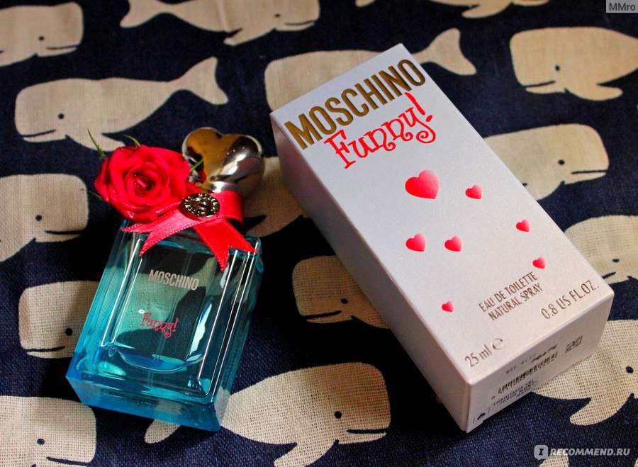 Москино фанни. Dilis Classic collection духи №35 (Moschino funny by Moschino)(355н)30мл. Духи Мохито Фанни фото. Moschino funny бабл гам 65 мл. Moschino funny рекламные фото.