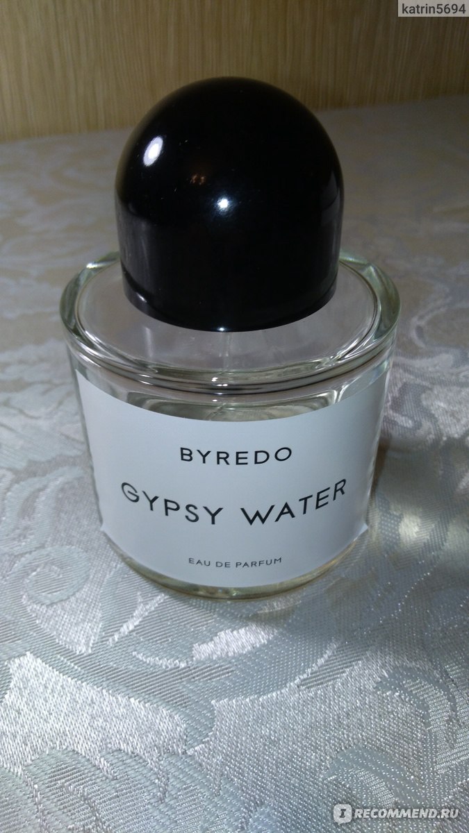 Байредо джипси ватер. Gypsy Water, Byredo Рени. Буредо цыгане. Byredo Gypsy Water Shower Gel.