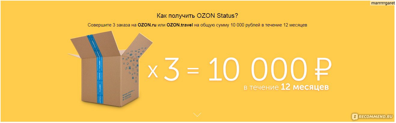 Визитка озон. Бонусы Озон. Статусы Озон. Размер карточки OZON. Размер карточки для Озон.
