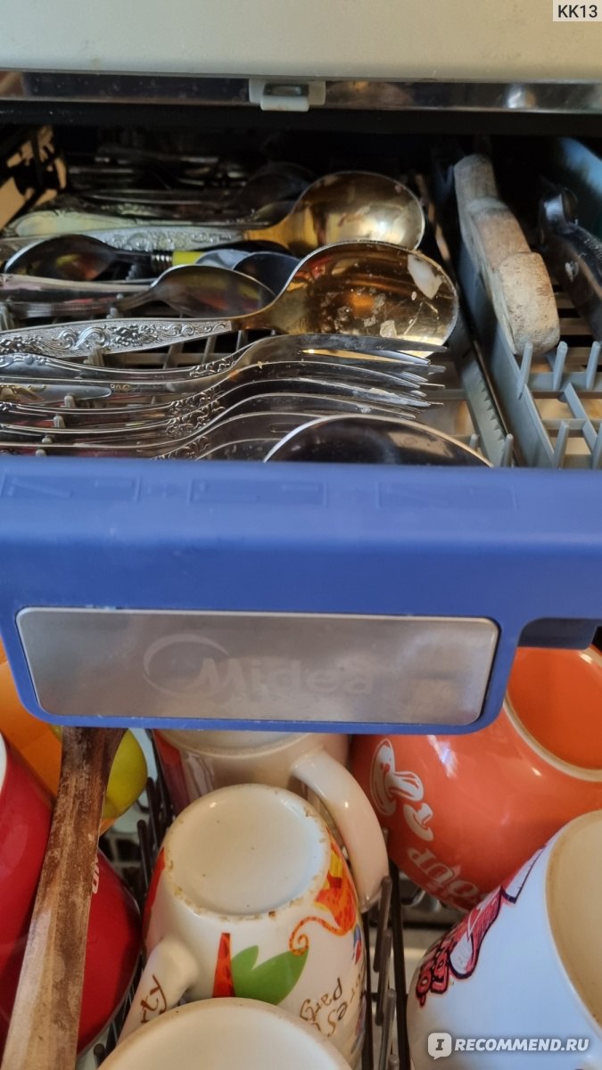Порошок для посудомоечных машин Elibest на основе натурального мыла, с активным кислородом фото