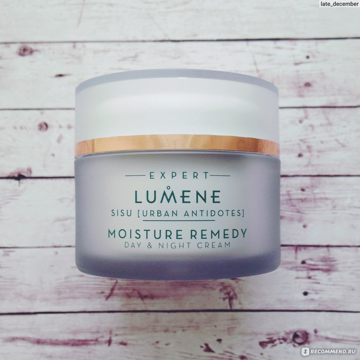 Рейтинг кремов. Lumene Moisture Remedy. Lumene sisu Moisture Remedy Day and Night Cream. Lumene sisu Moisture Remedy Day & Night Cream дневной и ночной увлажняющий крем-уход для лица. Для чего крем МБ Lumene sisu.