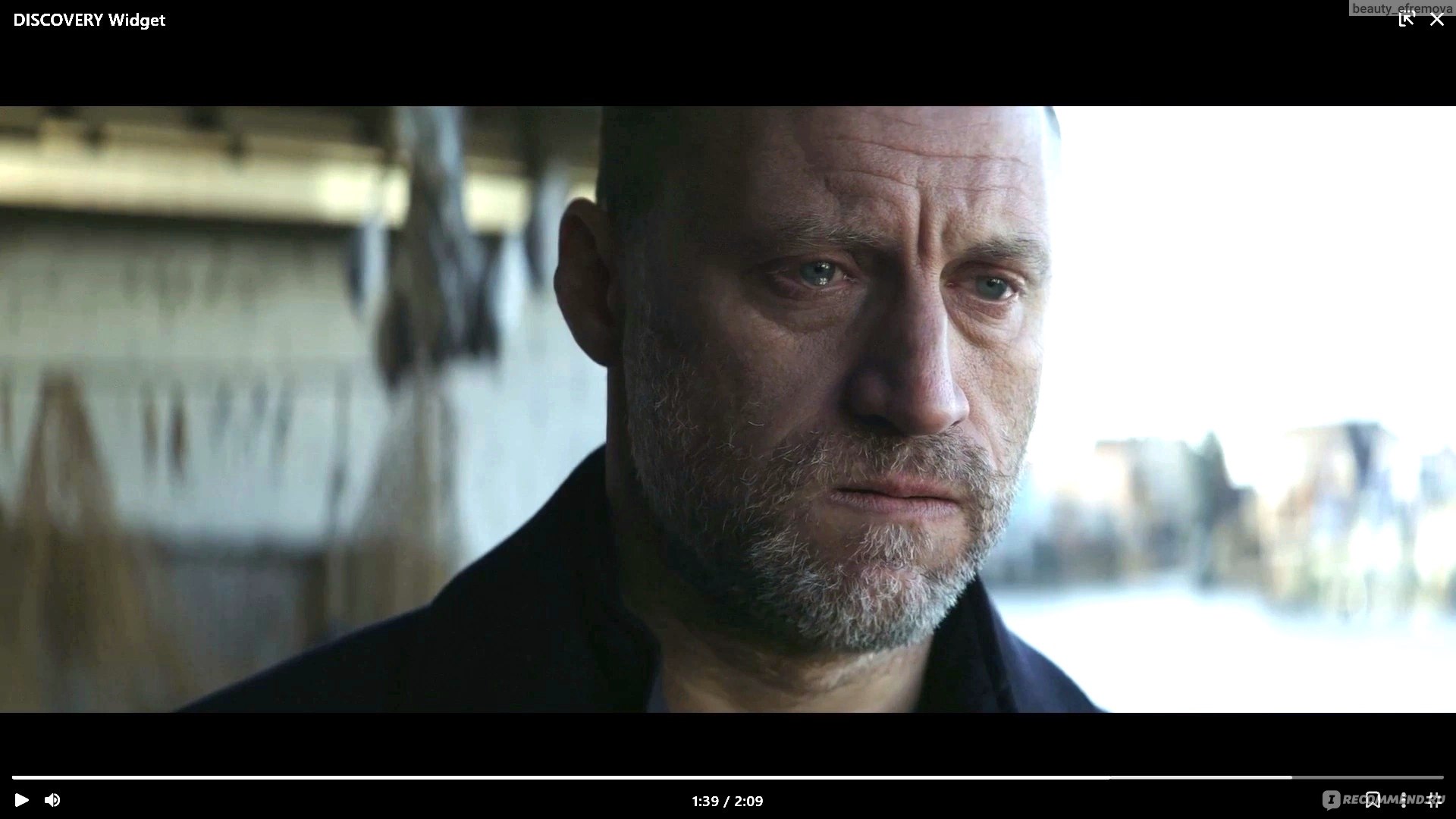 Смотреть сериал кошка 2023