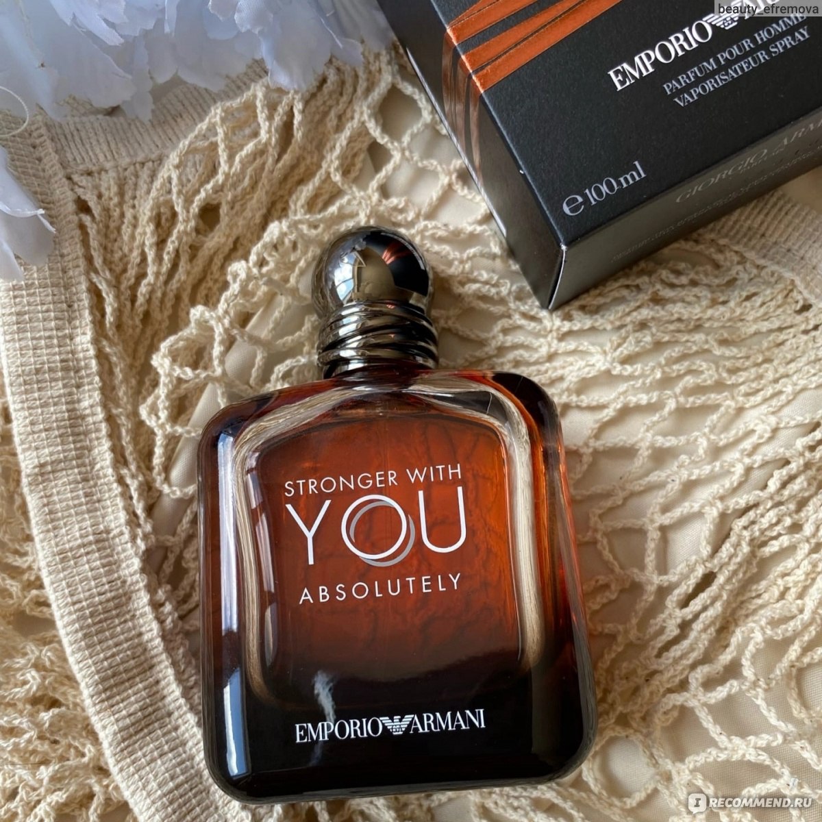 Духи armani stronger with you. Giorgio Armani stronger with you absolutely. Giorgio Armani Emporio stronger with you absolutel. Emporio Armani stronger with you. Emporio Armani stronger with you absolutely Giorgio Armani.