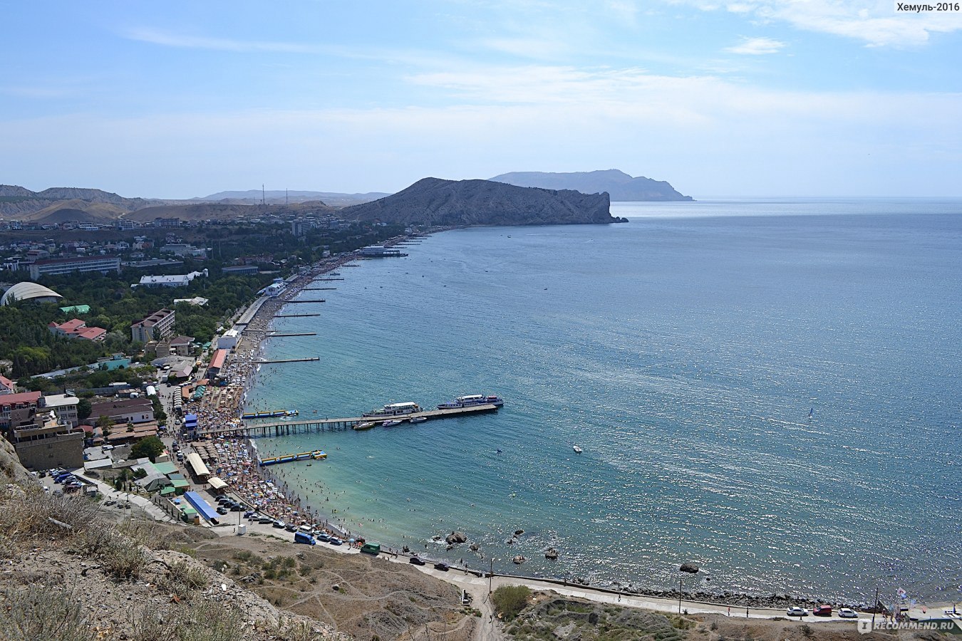 Вода в море судак сейчас. Черное море Судак. Судак Черноморский. Черный Судак. Я В чёрном море в Судаке.