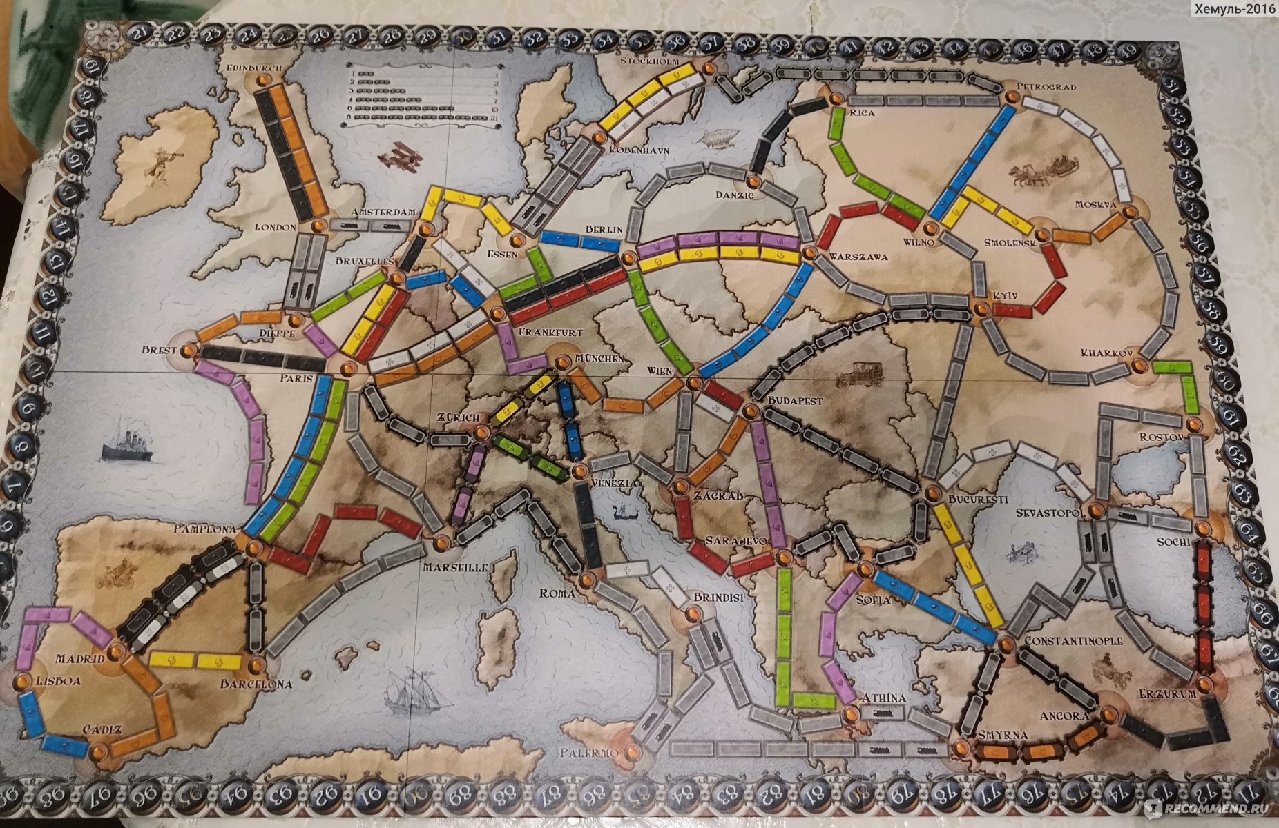 тикет ту райд весь мир. Ticket to ride обзор игры. Ticket to ride обзор игры. Ticket to ride германия. Ticket to ride обзор игры.