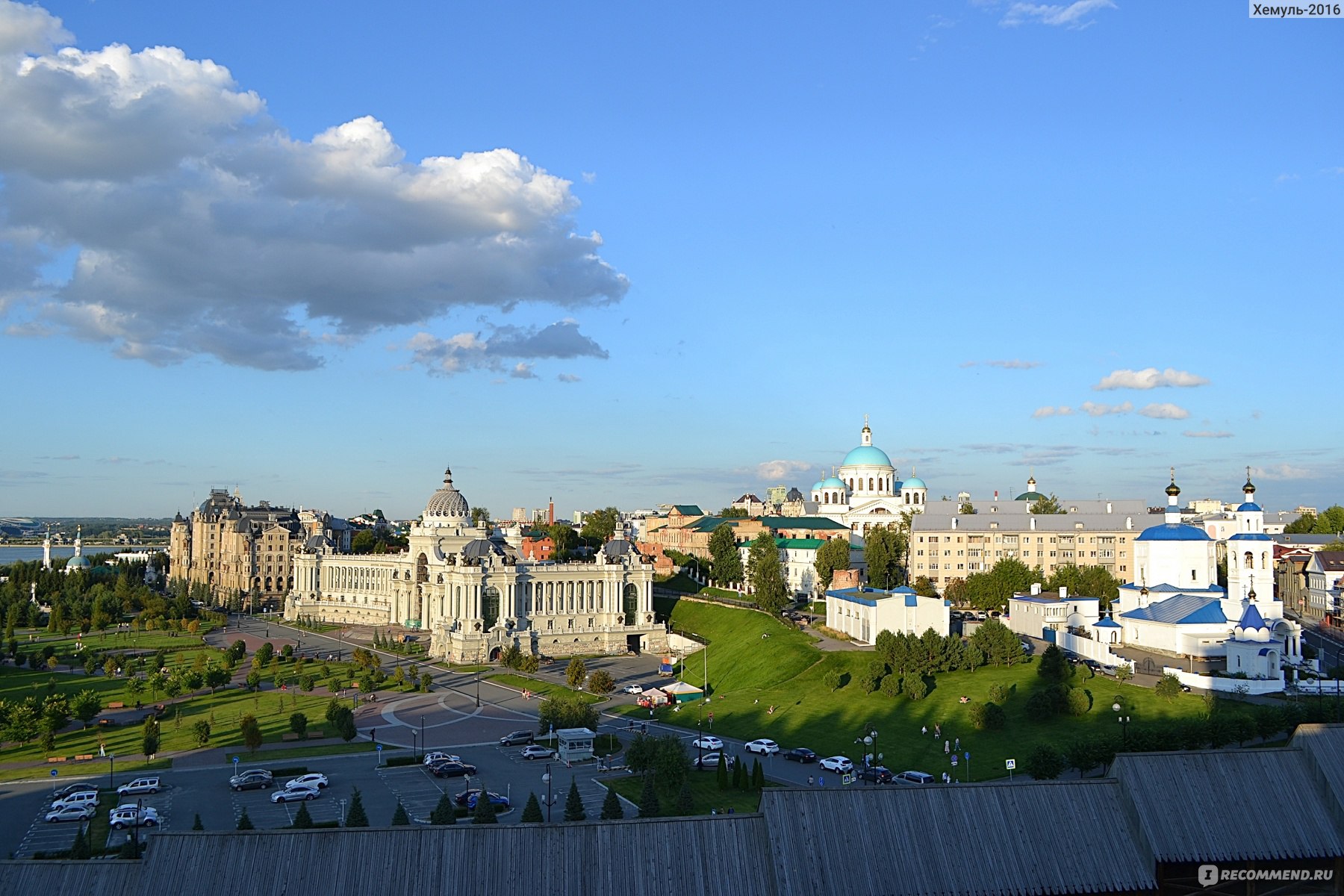 Дворец земледельцев фото