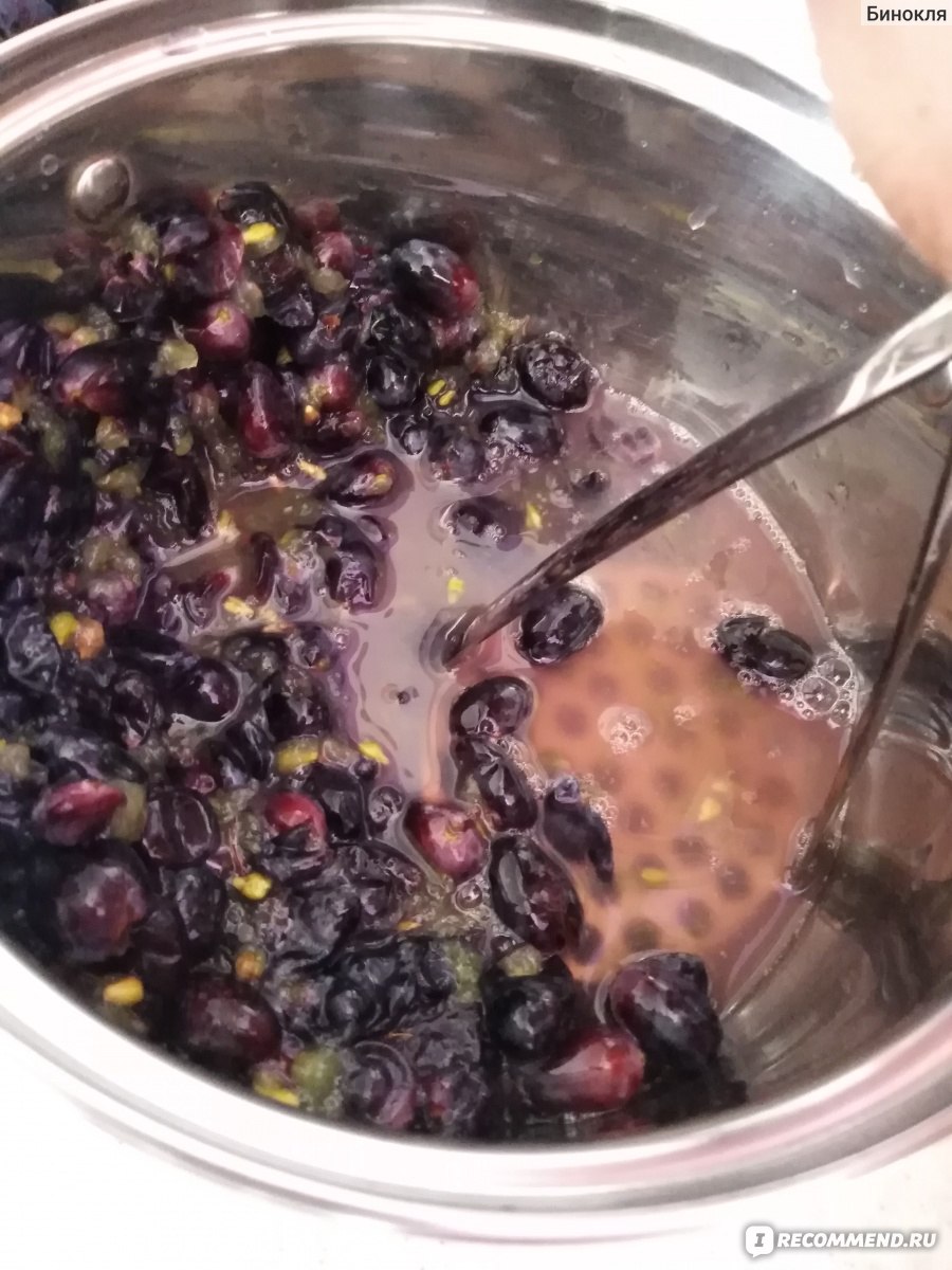 Простые рецепты фруктовой браги в домашних условиях
