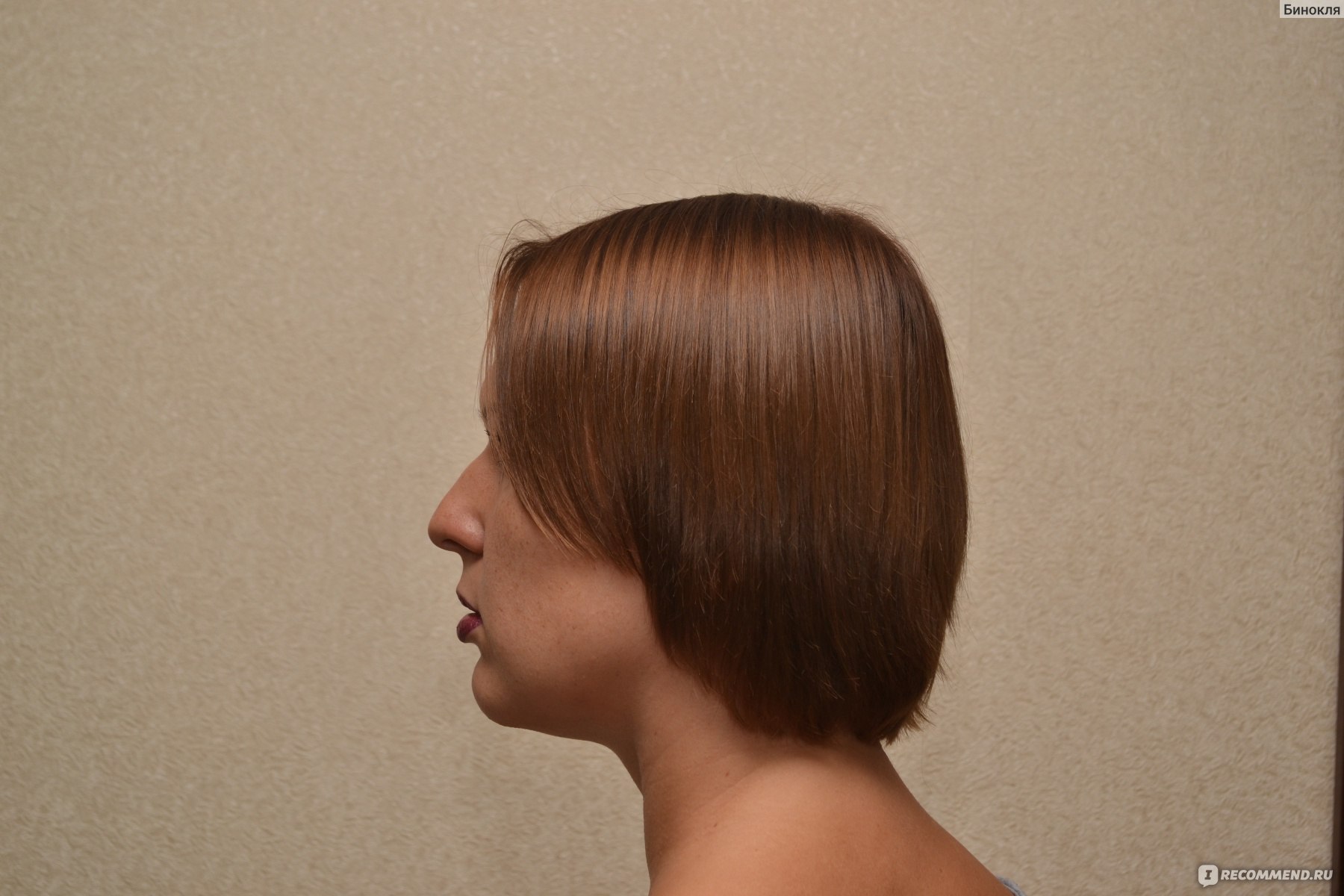 испортятся ли волосы если мыть голову каждый день. тонкие лишенные объема волосы. длинные редкие волосы. тонкие лишенные объема волосы. стрижка каре на негустые волосы.