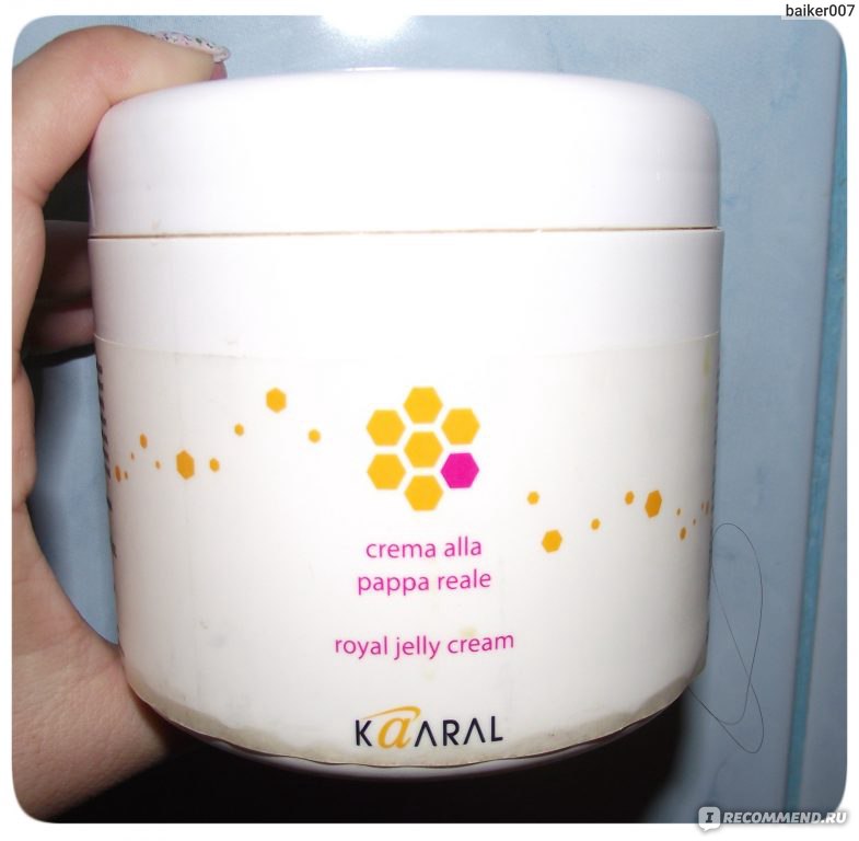 Kaaral jelly royal. Kaaral маска для волос с пчелиным маточным молочком Royal. Маска для волос коралл с маточным молочком. Маска коралл маточное молочко. Маска Корал с пчелиным маточным молочком.