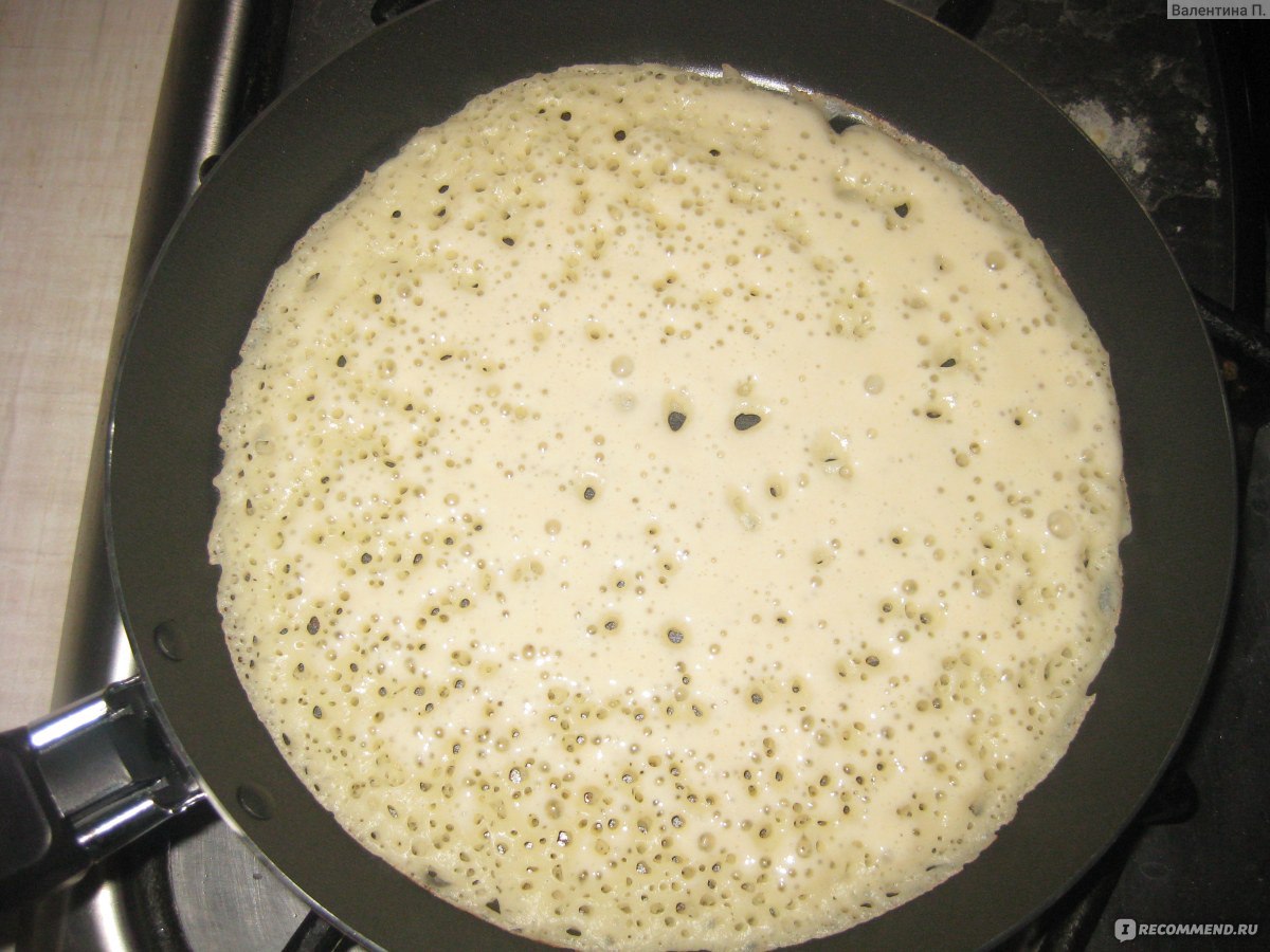 жидкое тесто для пиццы в духовке без дрожжей на молоке быстрого приготовления фото 110