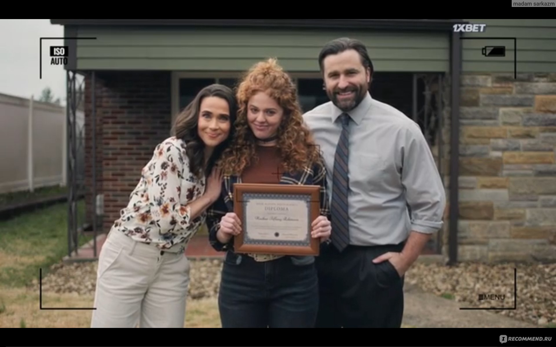 Qiz squirting video Lezbiyenlar kokrak sorish videolari