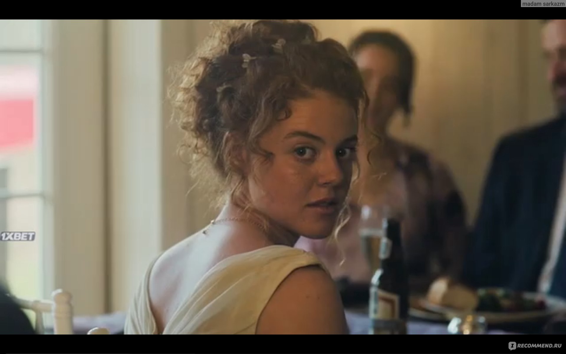 Porno yosh ona ogli bilan Onlayn porno yosh onani sikdi